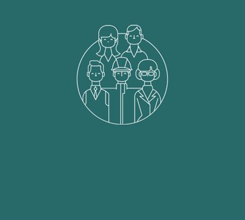 Vereinbarkeit von Beruf und Familie