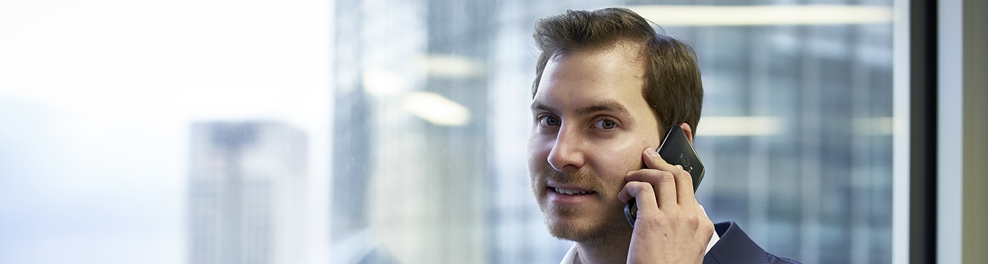 Account Manager