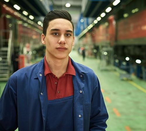 Ausbildung Mechatroniker Deutsche Bahn Ausbildung Mechatroniker Deutsche Bahn