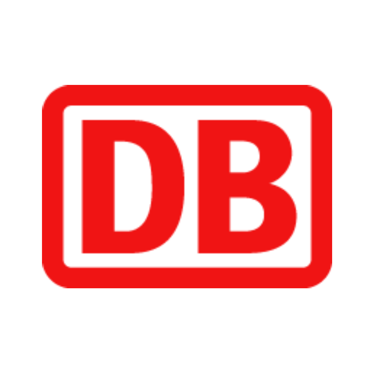 Bewerbungstipps Das Karriereportal Der Db Deutsche Bahn Ag